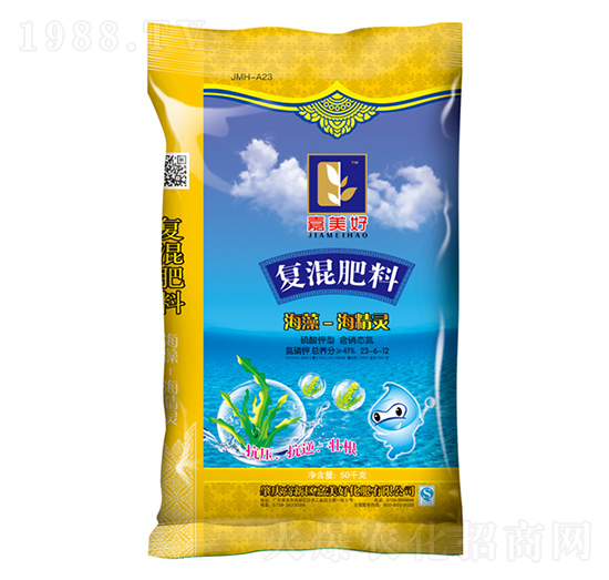 �ͻ����23-6-12-�����`�����-������