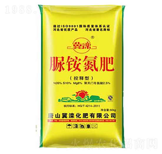 ���@����-����