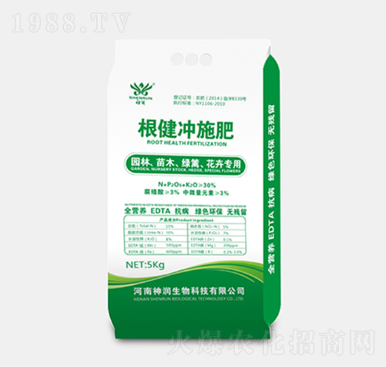 �����_ʩ��-���r(n��ng)�I(y��)