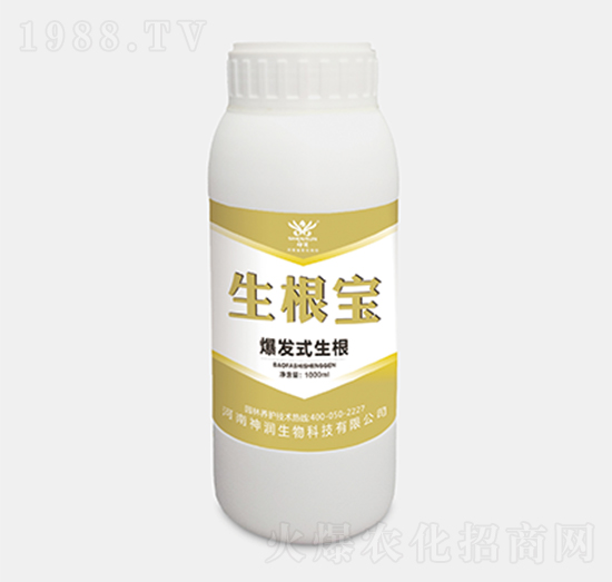 ��������ƿ��-���r(n��ng)�I(y��)