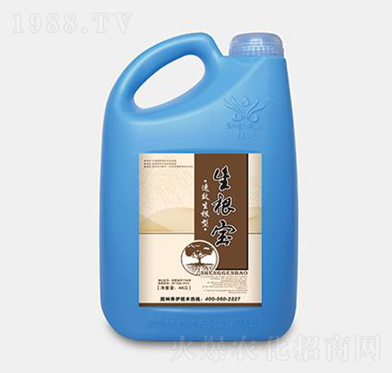 ��Ч������-���r(n��ng)�I(y��)