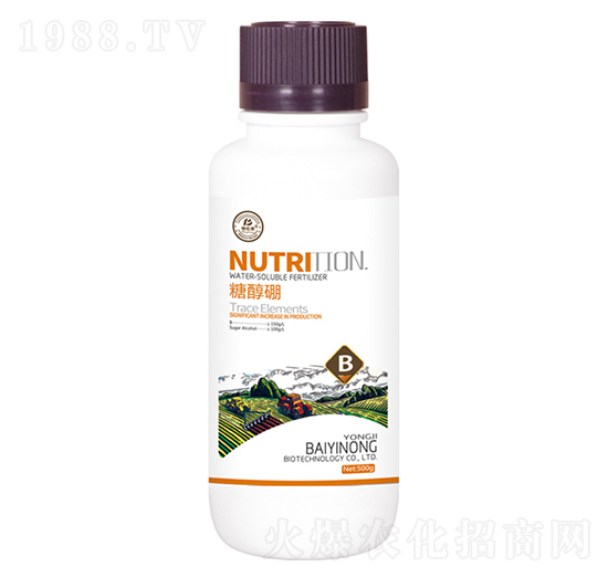 �Ǵ���-�ۃ|�r(n��ng)����