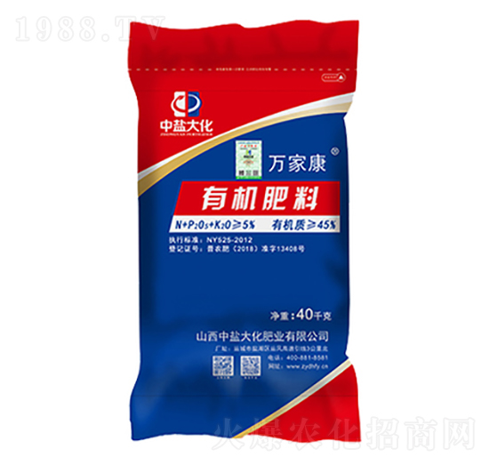 �ЙC(j��)����-�f(w��n)�ҿ�-���}��