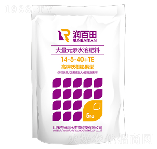 ����Ԫ��ˮ�ܷ���14-5-40+TE-���(r��n)��