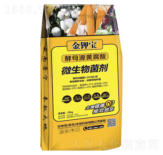 ��ĸԴ�S����΢�������-��⛌�-���ظ�