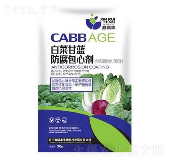 �ײ˸��{�������Ą�-�����S