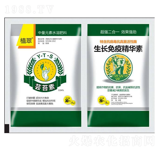 �|̦��-�����S