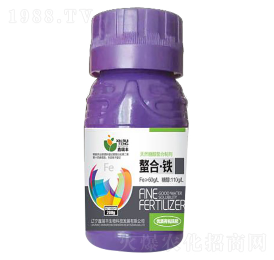 �����F-�����S