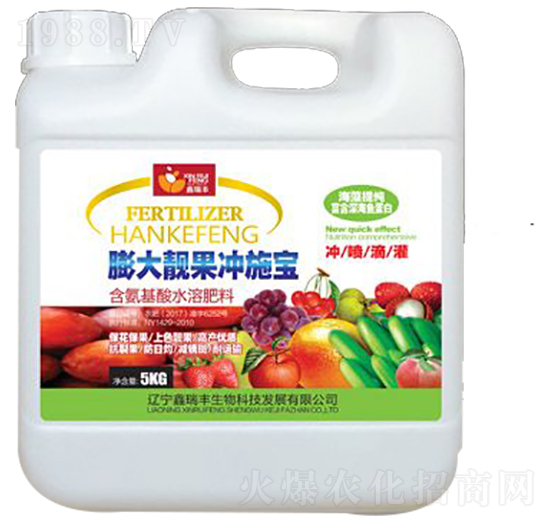 ����n���_ʩ��-�����S