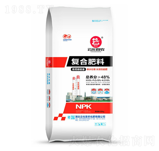 �����������(f��)�Ϸ���16-16-16-�ƻ����r(n��ng)