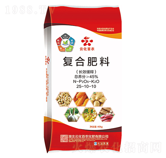 �LЧ��ጏͺϷ���25-10-10-�ƻ����r