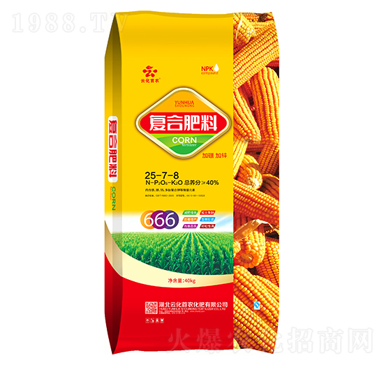 ������\�ͺϷ���25-7-8-�ƻ����r