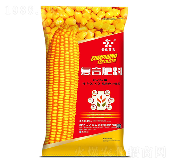 40kg�ͺϷ���28-10-10-�ƻ����r