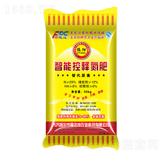 50kg���ܿ�ጵ���-�F��-���_(d��)��