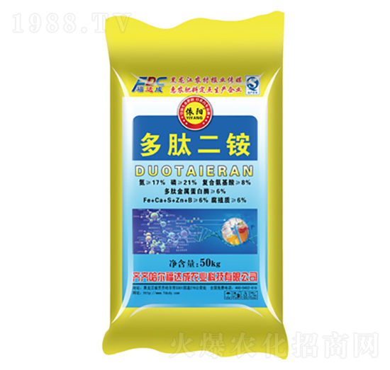 ���Ķ��@-���-���_(d��)��