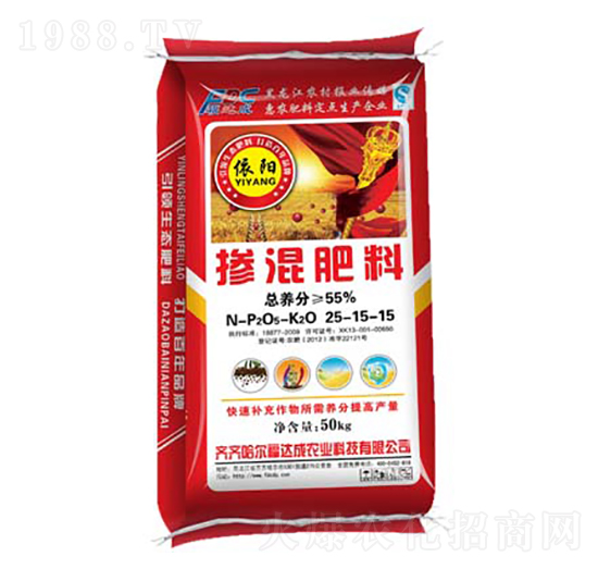 55%�������25-15-15-���-���_(d��)��