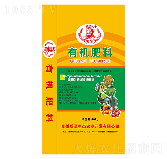 �ЙC(j��)����-�͌�(sh��)-ǭԴ���B(t��i)