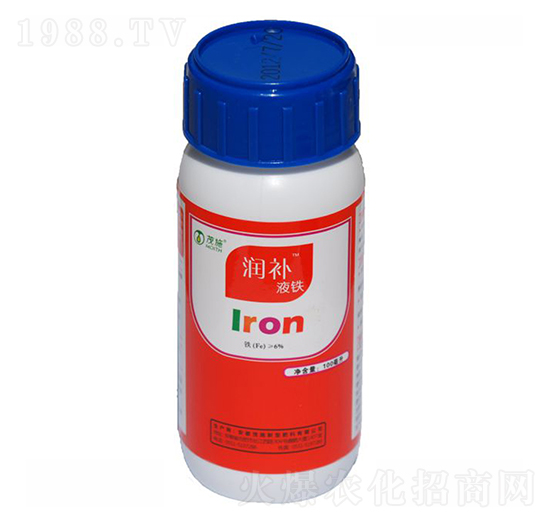 Һ�F-��(r��n)�a(b��)-ïʩ