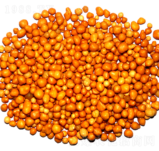 ����n-��ጷ�ԭ��-ïʩ