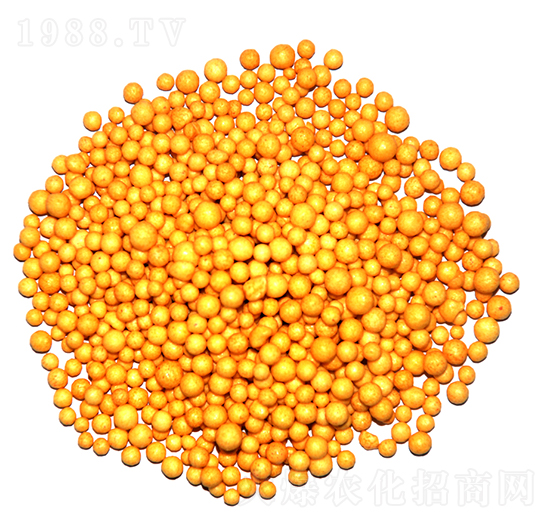 ��֬���������-��ጷ�ԭ��-ïʩ