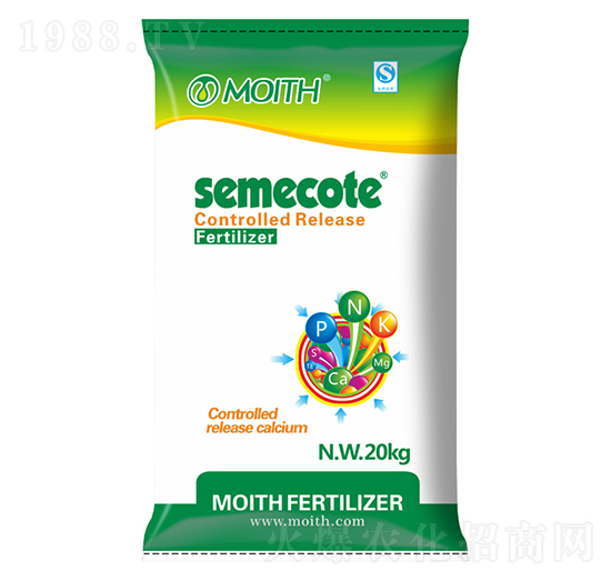 �Ŀ�ϵ�н�(j��ng)�������ጷ�-ïʩ