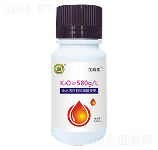 ȫˮ�����ЙC(j��)�Ǵ�⛷�-������-�W����