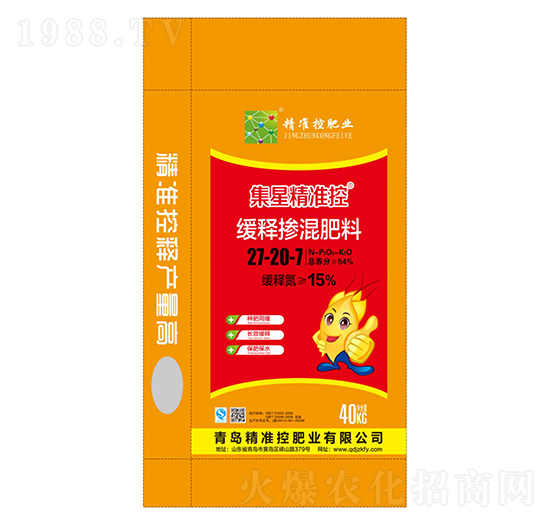 ��ጓ������27-20-7-���Ǿ��ʿ�