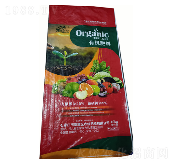 �ЙC����-�r(n��ng)�ѷʘI(y��)