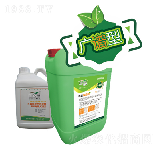 �V�V���ЙC(j��)�����-�M(f��i)���Z