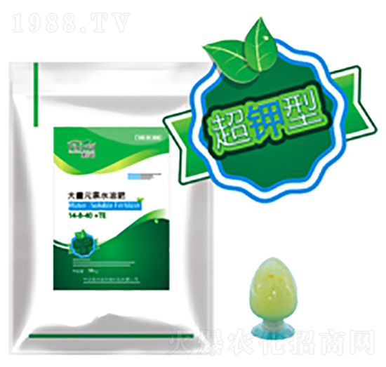 ����ʹ���Ԫ��ˮ�ܷ���6-15-40+TE-�M���Z