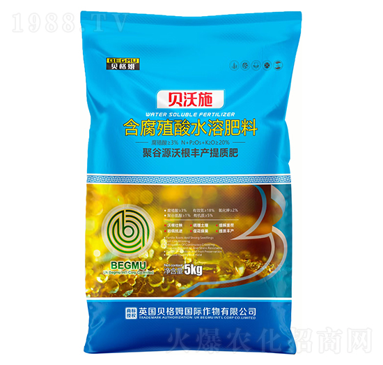 ����ֳ��ˮ�ܷ���-ؐ��ʩ-ؐ��ķ