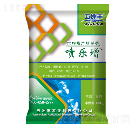 ������-�����S