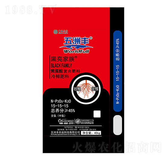 �S�����(f��)�Ϸ���15-15-15-�����S