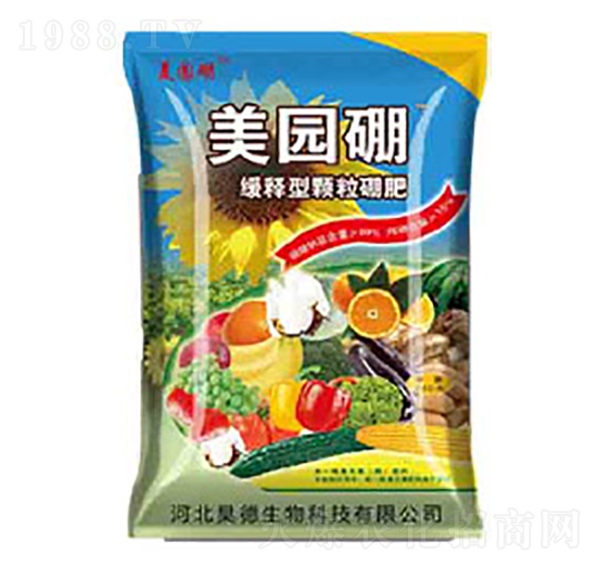 15%������w�����-껵�����