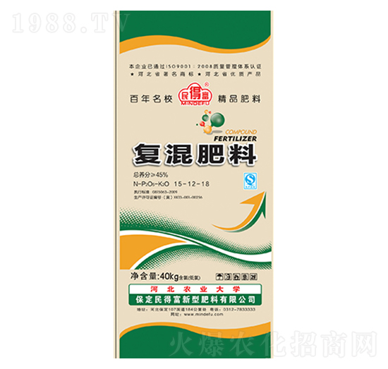 ��(f��)�����15-12-18-��ø�