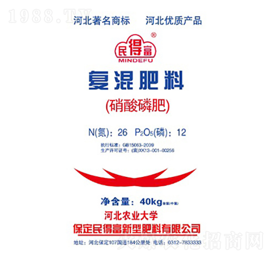 ��(f��)�����-�����׷�-��ø�