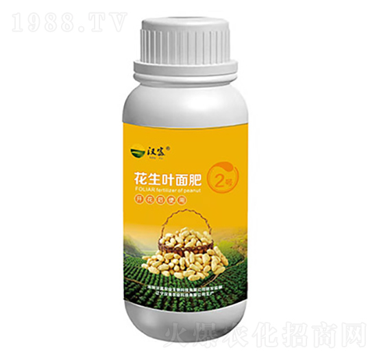 �����~���2̖(h��o)-�h���r(n��ng)�I(y��)