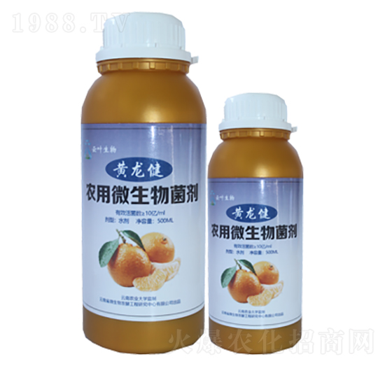 �S�����r(n��ng)��΢�������-���~����