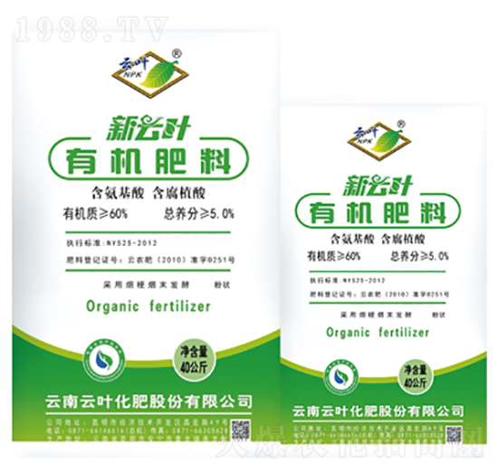 �����ЙC��-���~����