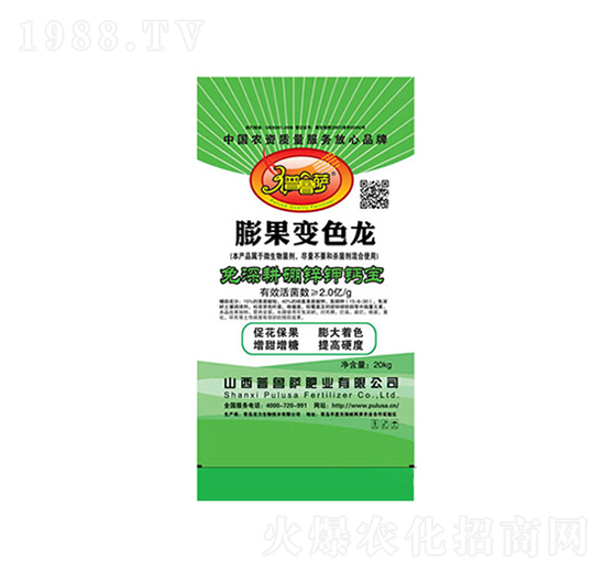 ��������\��}��-���׃ɫ��-�����_