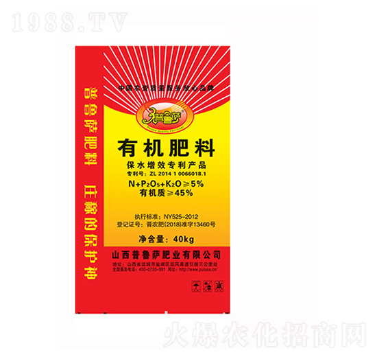 �ЙC(j��)����-�����_