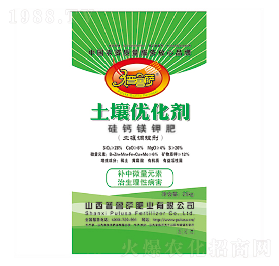 ���}�V�������(y��u)����-�����_