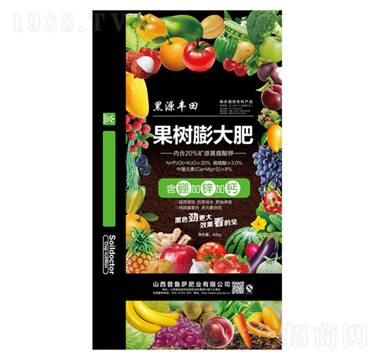 ��������-��Դ�S��-�����_