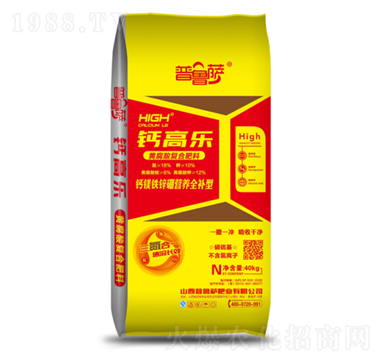 �S�����(f��)�Ϸ���-�}�ߘ�(l��)-�����_