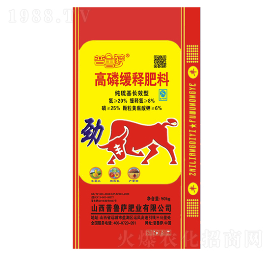 ���׾�ጷ���-�����_