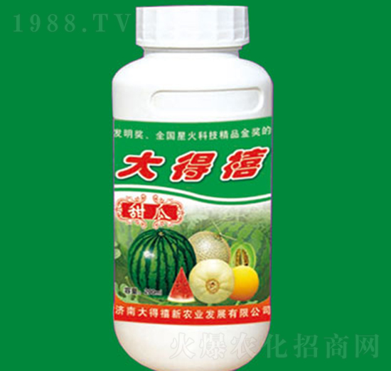 ��ό�(zhu��n)�÷�-�����