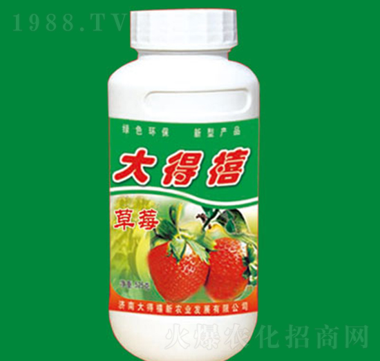 ��ݮ���÷�-�����