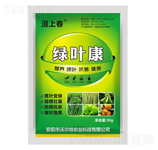 �G�~��-�֠���