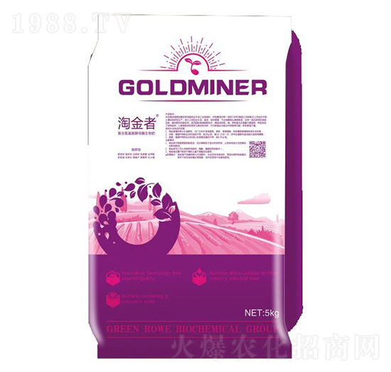 �M�ڸ��׷�-�Խ���-�G����