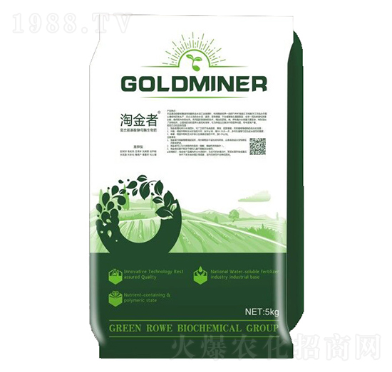 �M(j��n)�ڸߵ���-�Խ���-�G����